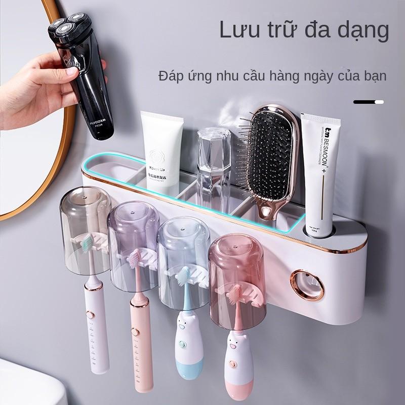 KỆ TRONG SUỐT : 2207, 2208, 2209-duoc-ban-tai-Quỳnh vy
