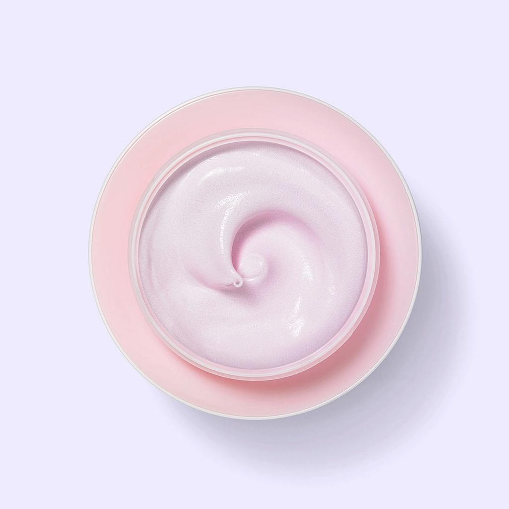 Mặt nạ trắng sáng & rạng rỡ Bliss | Mighty Marshmallow Brightening Face Mask-duoc-ban-tai-Offload Spa