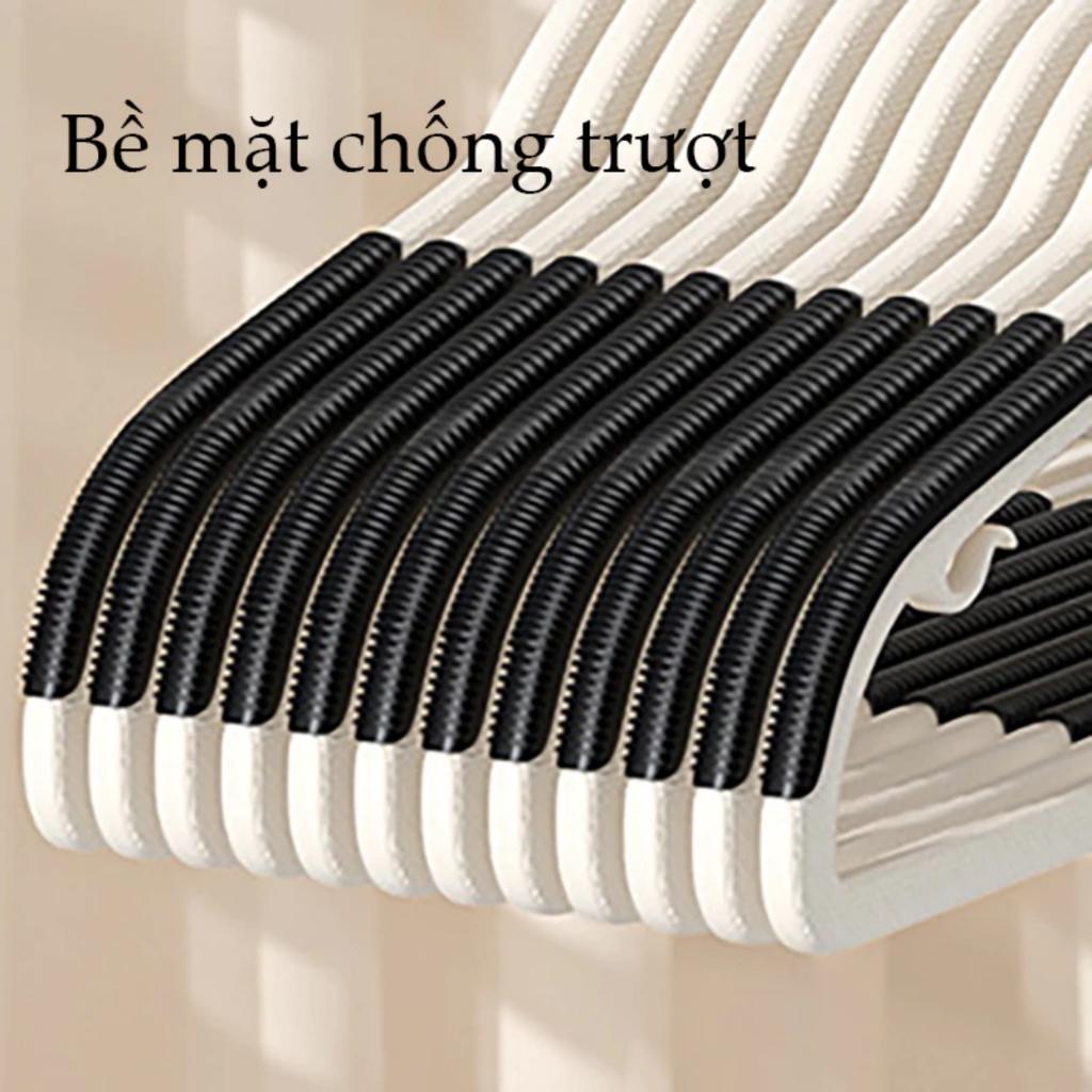 MÓC KẸP LẺ TREO QUẦN ÁO-duoc-ban-tai-Quỳnh vy