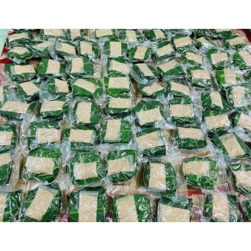 [HỎA TỐC SG] Xôi ngũ sắc Tây Bắc Điện Biên chuẩn nếp nương Mường Khương dẻo thơm ngon 500g-duoc-ban-tai-Hải Sản Phương Châu