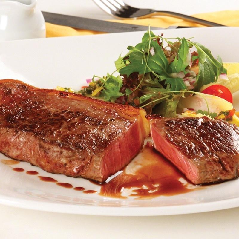 Lõi vai bò Mỹ - Top Blade-duoc-ban-tai-Hải Sản Phương Châu