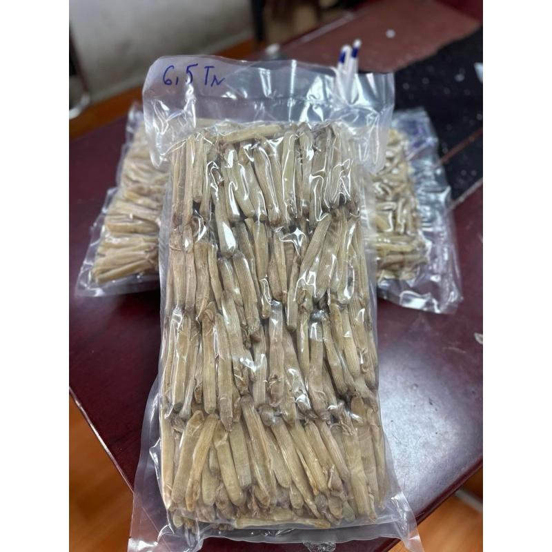 [HỎA TỐC SG] Sá sùng khô loại ngon cao cấp - đặc sản Quảng Ninh 50g-duoc-ban-tai-Hải Sản Phương Châu