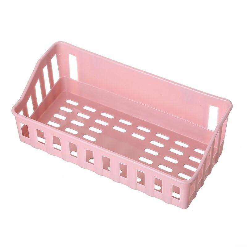 KỆ NHỰA CHỮ NHẬT VÁT-duoc-ban-tai-Quỳnh vy