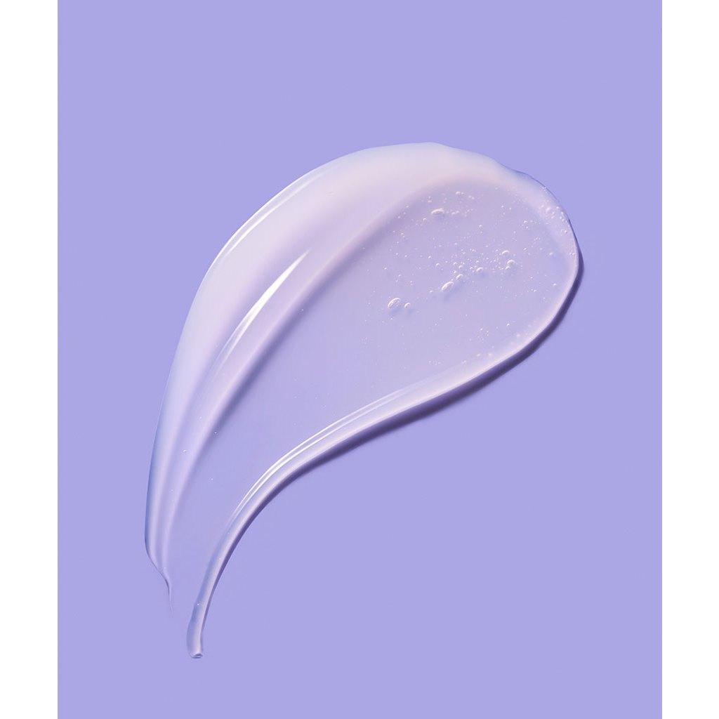 Gel dưỡng giảm bọng thâm và quầng mắt Byoma | De-puff + Brighten Eye Gel-duoc-ban-tai-Offload Spa