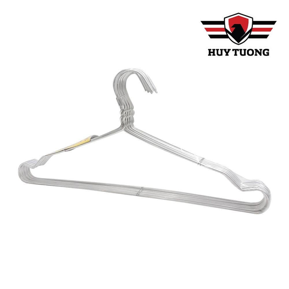 MÓC KẸP LẺ TREO QUẦN ÁO-duoc-ban-tai-Quỳnh vy