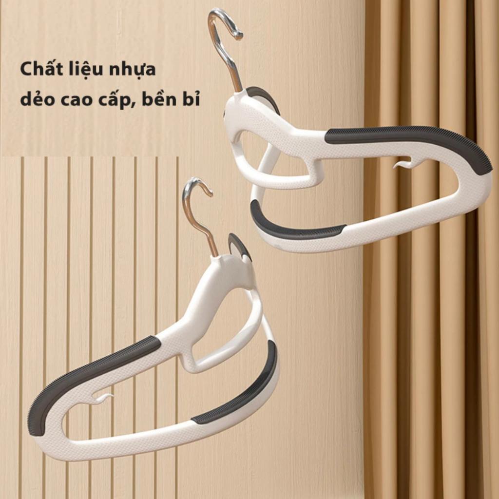 MÓC KẸP LẺ TREO QUẦN ÁO-duoc-ban-tai-Quỳnh vy