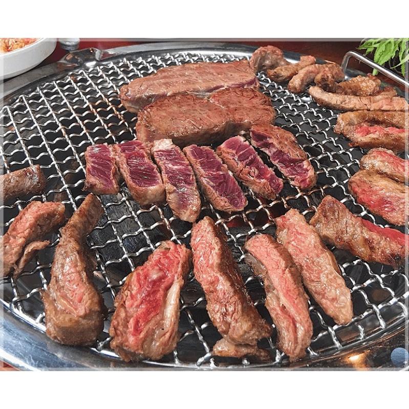 Lõi vai bò Mỹ - Top Blade-duoc-ban-tai-Hải Sản Phương Châu