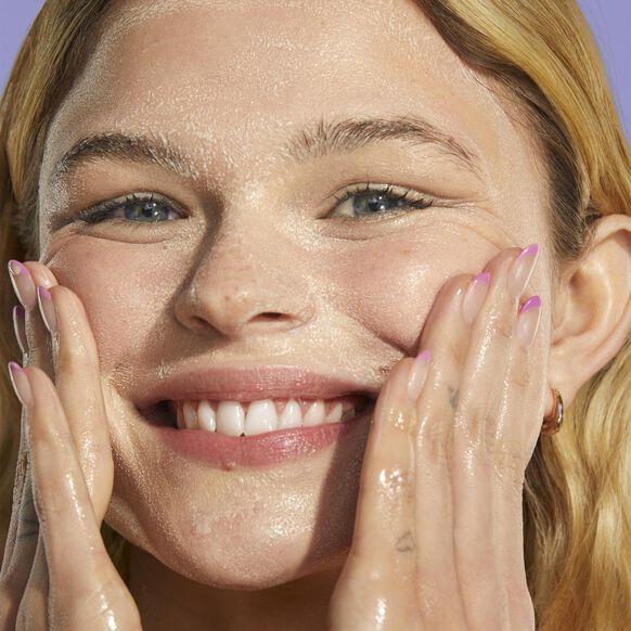 Dầu tẩy trang chuyển thể sữa Byoma | Milky Oil Cleanser-duoc-ban-tai-Offload Spa