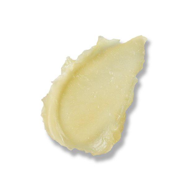 Sáp tẩy trang Bliss | Mighty Biome Pre/Post Biotics + Barrier Aid™ Cleansing Balm-duoc-ban-tai-Offload Spa