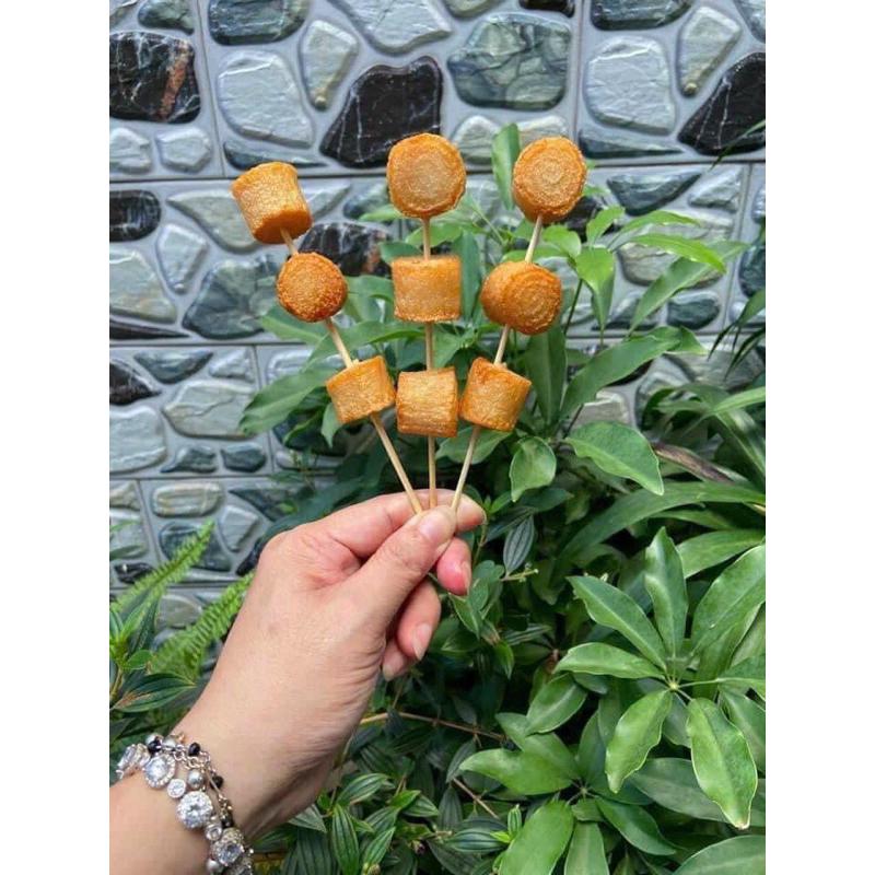 Sò điệp surimi Lichuan-duoc-ban-tai-Hải Sản Phương Châu