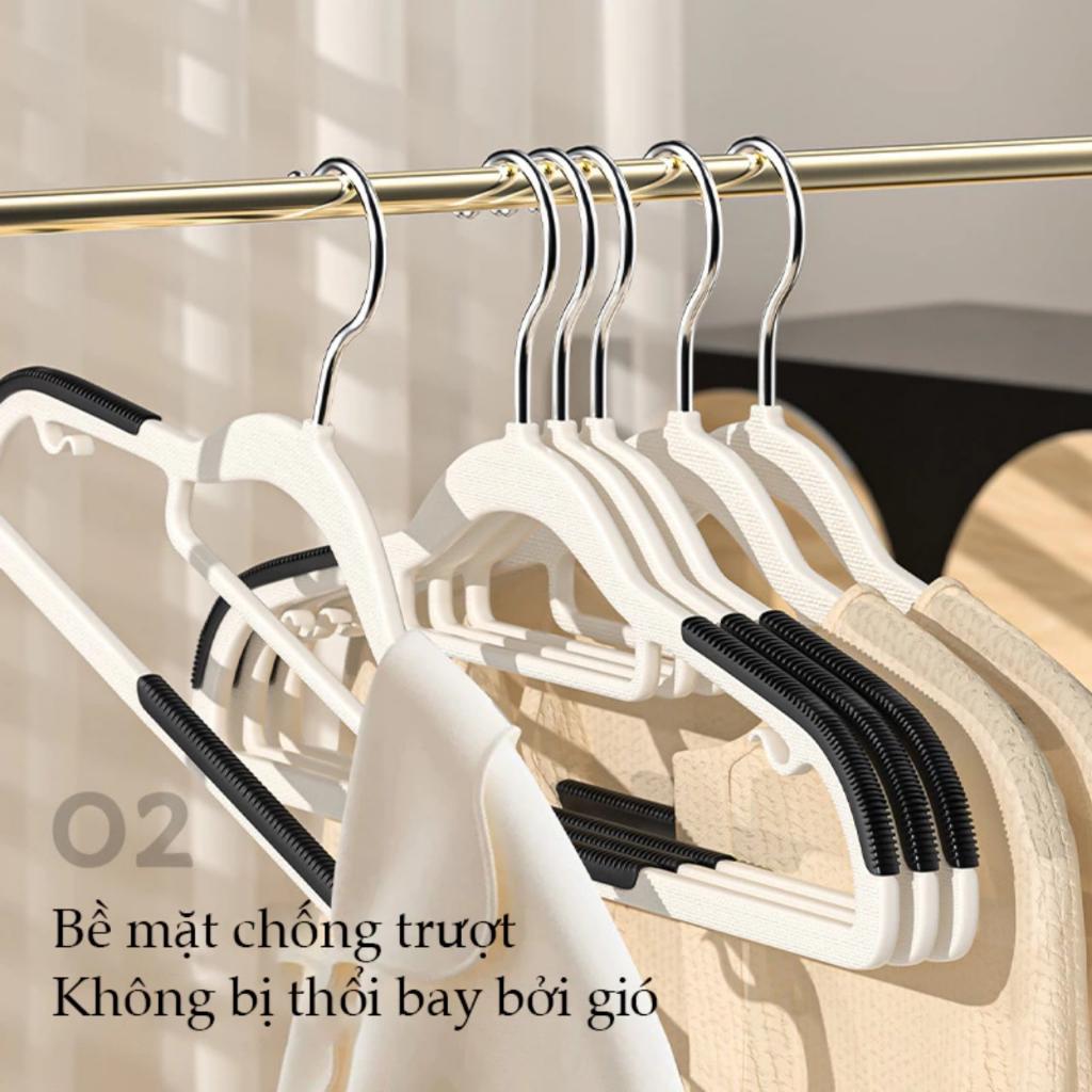 MÓC KẸP LẺ TREO QUẦN ÁO-duoc-ban-tai-Quỳnh vy