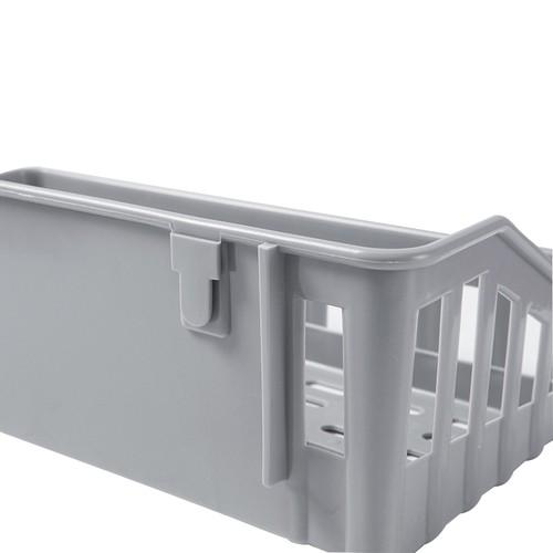 KỆ NHỰA CHỮ NHẬT VÁT-duoc-ban-tai-Quỳnh vy