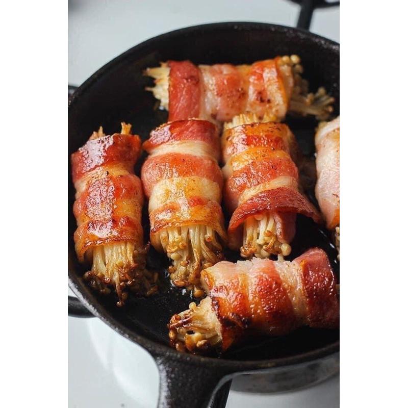 Ba chỉ bò Mỹ trải-duoc-ban-tai-Hải Sản Phương Châu