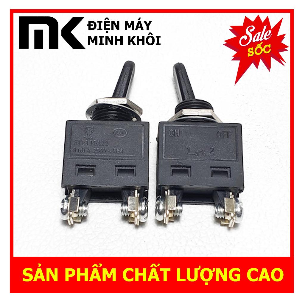 Công tắc đuôi máy mài 9523, 9553, 9556.-duoc-ban-tai-Điện Máy Minh Khôi