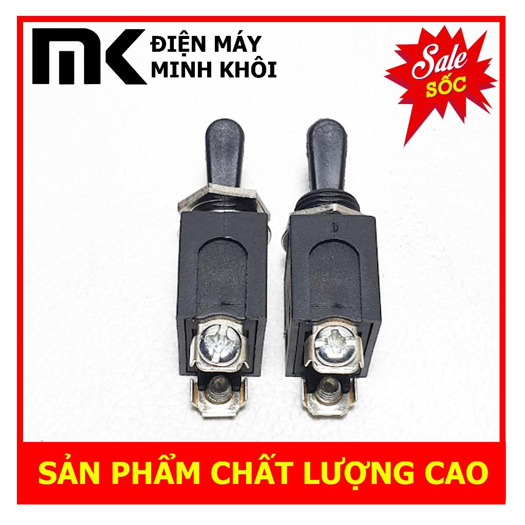 Công tắc đuôi máy mài 9523, 9553, 9556.-duoc-ban-tai-Điện Máy Minh Khôi