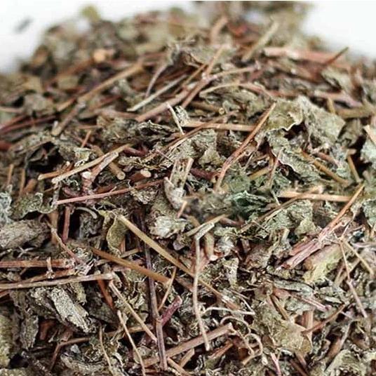 Trà dây gói 1kg sao thơm -duoc-ban-tai-Đông y Việt Phương