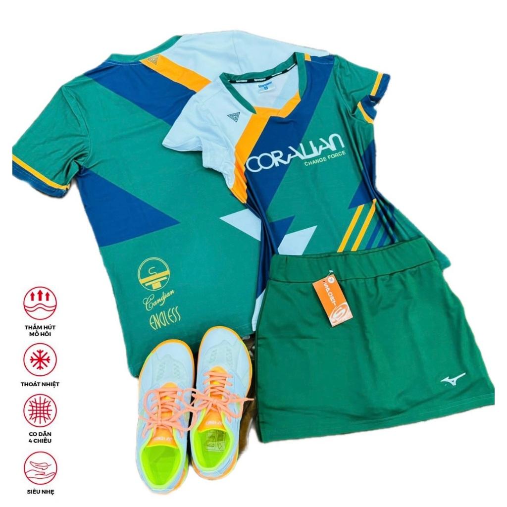 Áo và váy thể thao  (NQ - 209)-duoc-ban-tai-SPORTNHUQUYNH