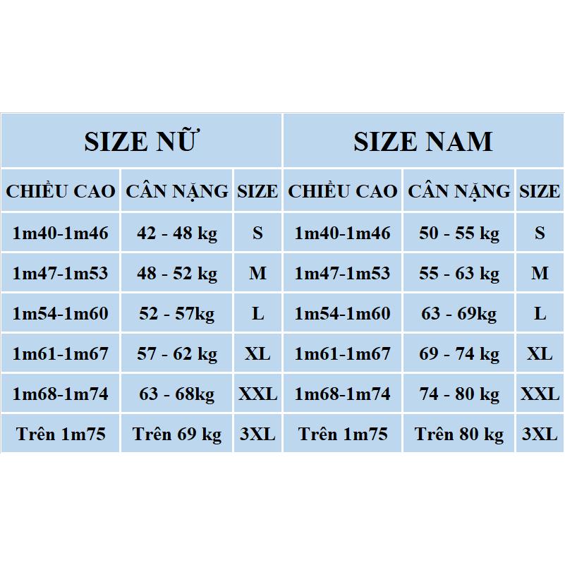 Áo váy cầu lông NQ 203-duoc-ban-tai-SPORTNHUQUYNH