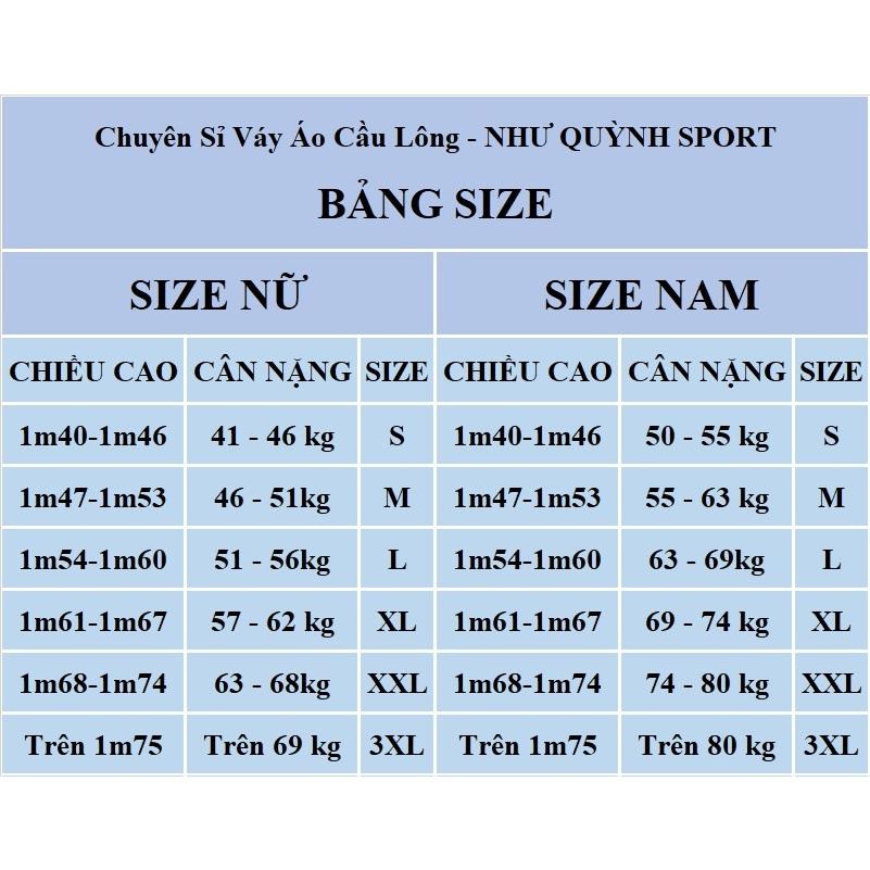 Áo thể thao cầu lông NQ 026-duoc-ban-tai-SPORTNHUQUYNH