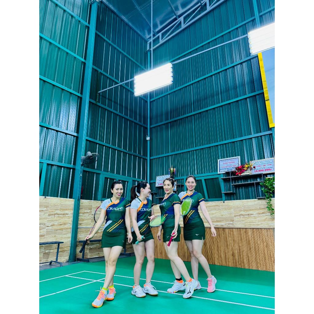 Áo và váy thể thao  (NQ - 209)-duoc-ban-tai-SPORTNHUQUYNH