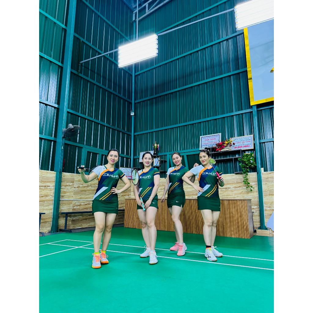 Áo và váy thể thao  (NQ - 209)-duoc-ban-tai-SPORTNHUQUYNH