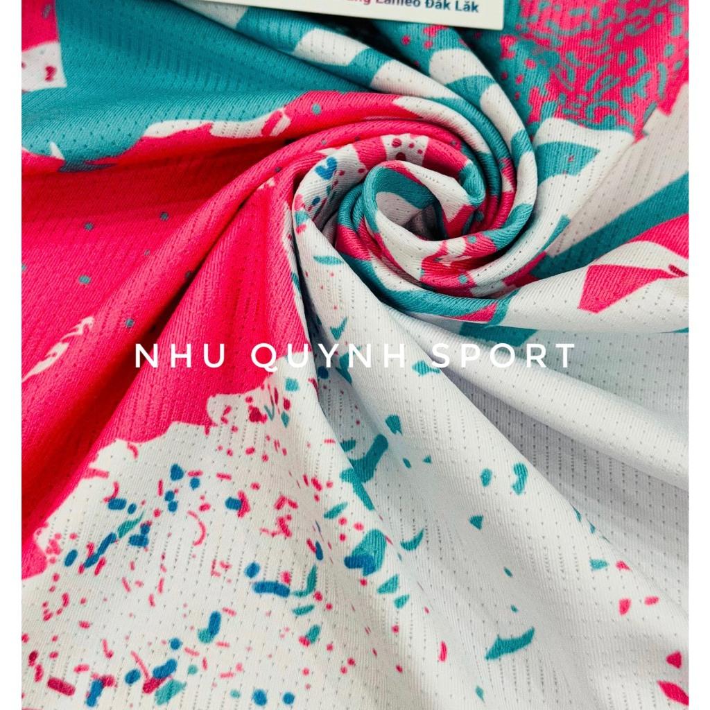 Áo thể thao cầu lông NQ 026-duoc-ban-tai-SPORTNHUQUYNH