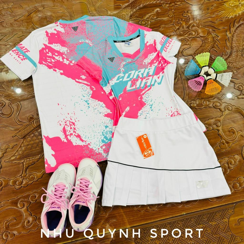 Áo thể thao cầu lông NQ 026-duoc-ban-tai-SPORTNHUQUYNH