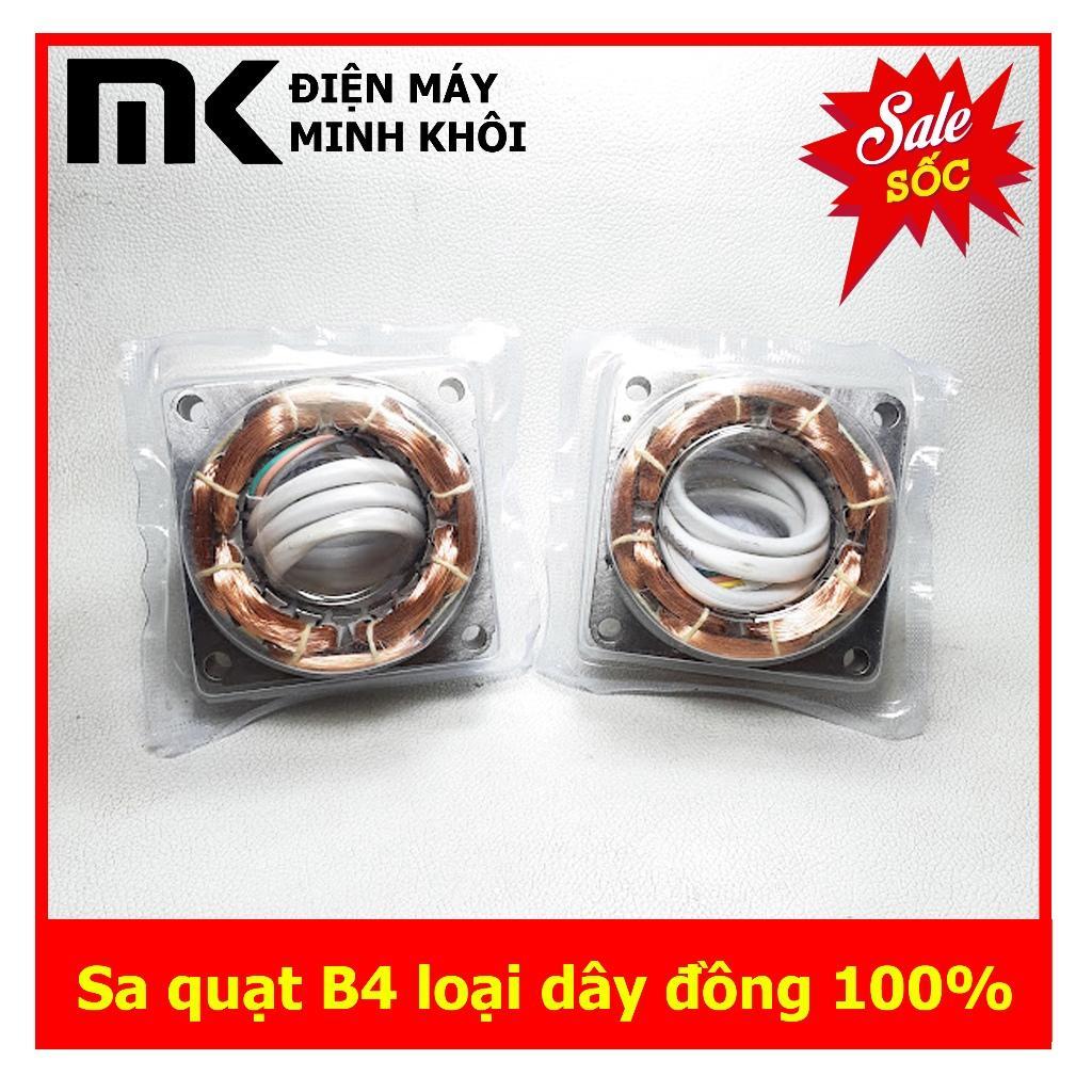 Sa quạt Đức Phú - Phân loại B4-duoc-ban-tai-Điện Máy Minh Khôi