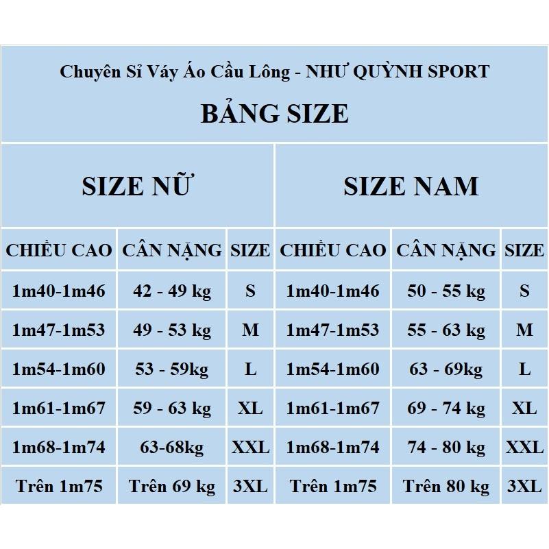 Áo cầu lông mẫu mới 2024 NQ 044-duoc-ban-tai-SPORTNHUQUYNH