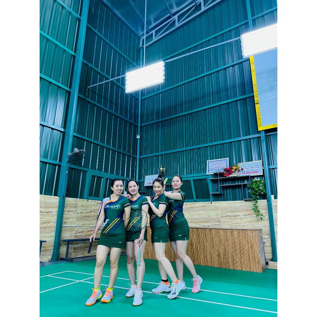Áo và váy thể thao  (NQ - 209)-duoc-ban-tai-SPORTNHUQUYNH