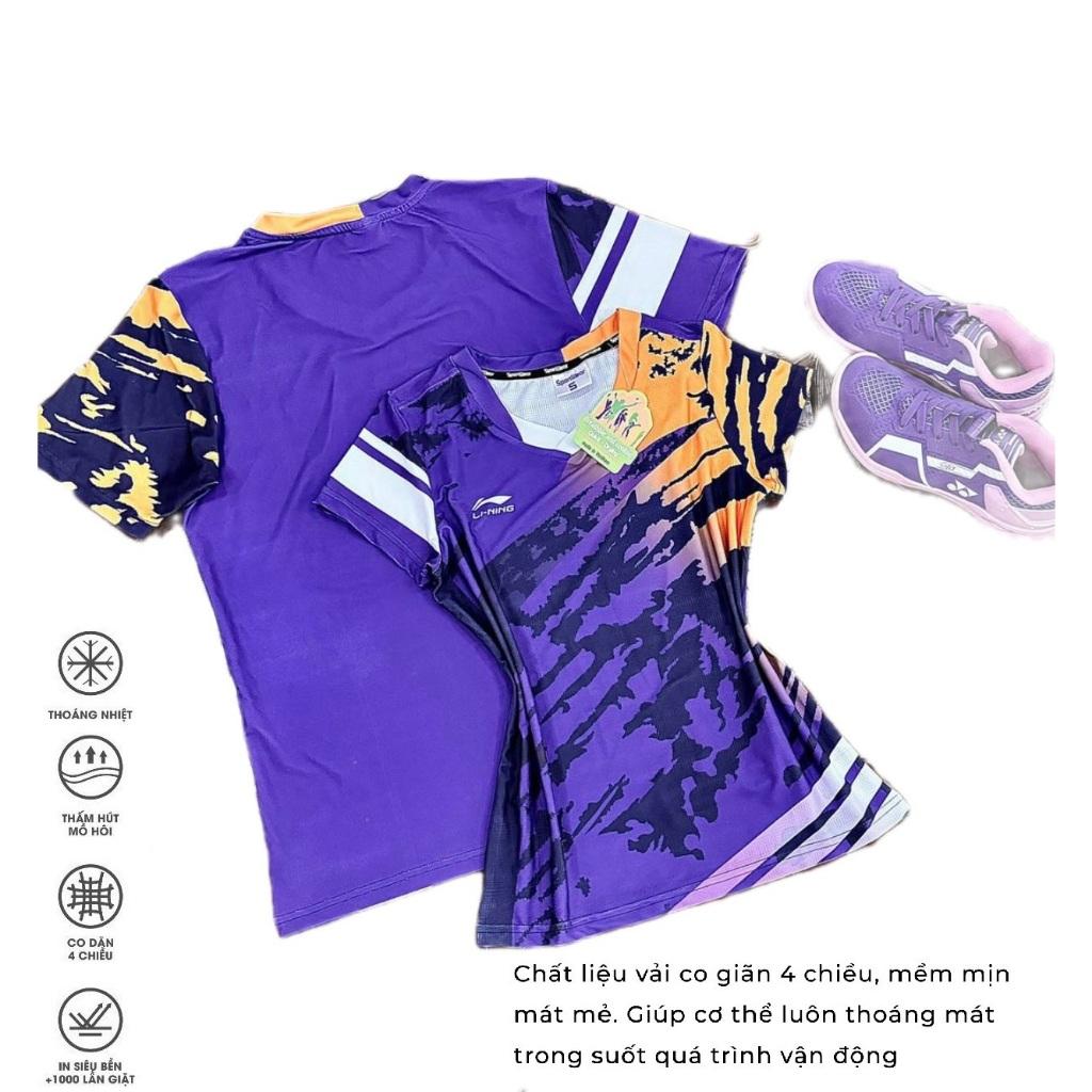 Áo thể thao  (NQ - 206)-duoc-ban-tai-SPORTNHUQUYNH