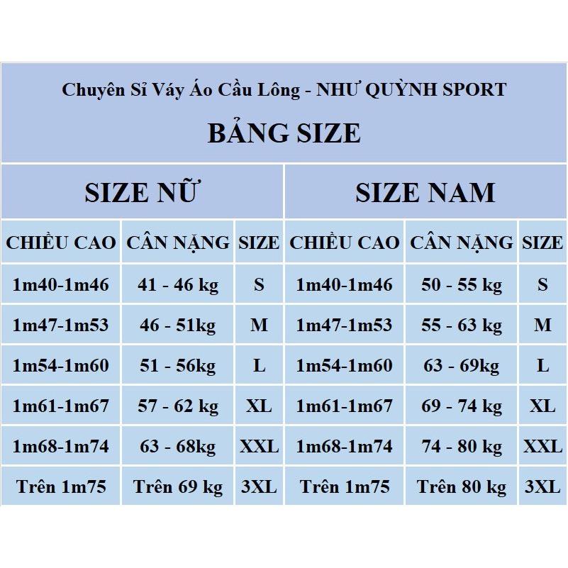 Áo và váy thể thao  (NQ - 209)-duoc-ban-tai-SPORTNHUQUYNH