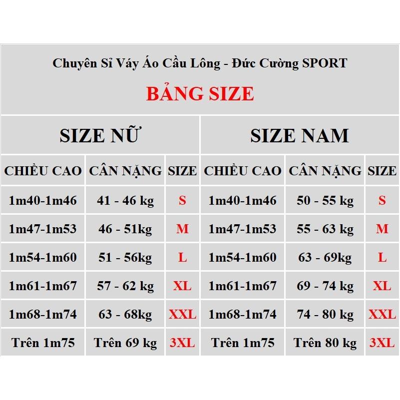 Áo thể thao  (NQ - 206)-duoc-ban-tai-SPORTNHUQUYNH