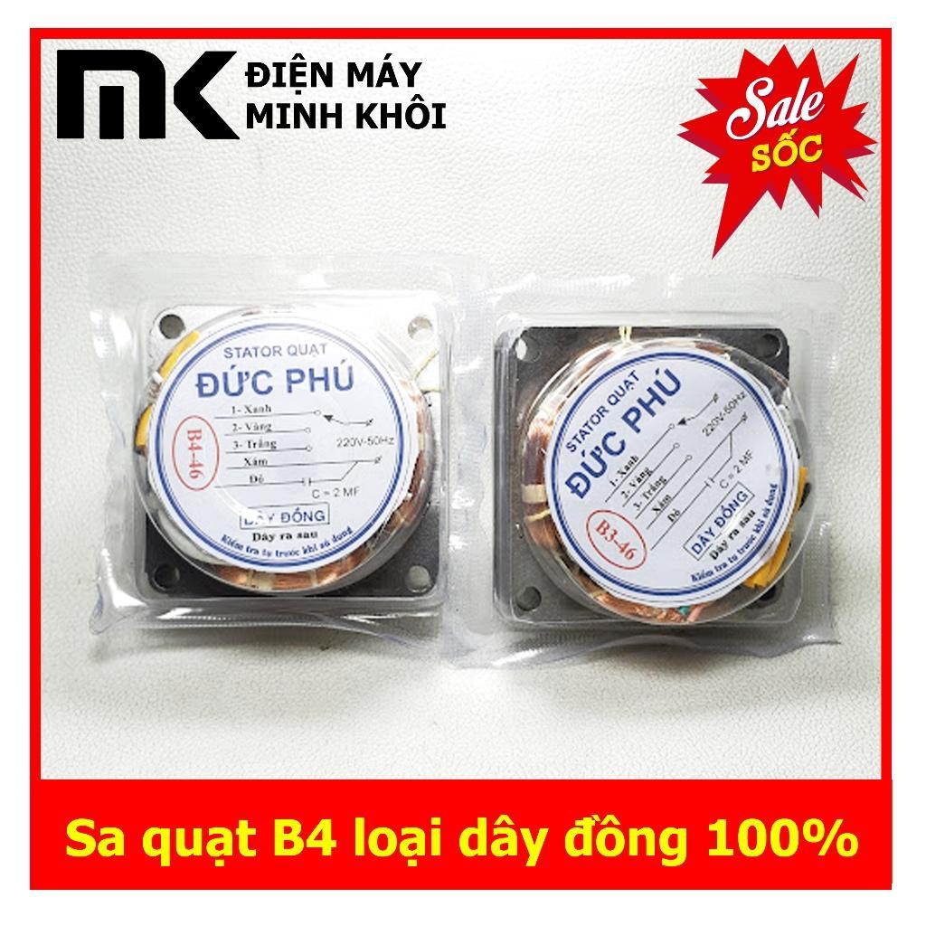 Sa quạt Đức Phú - Phân loại B4-duoc-ban-tai-Điện Máy Minh Khôi