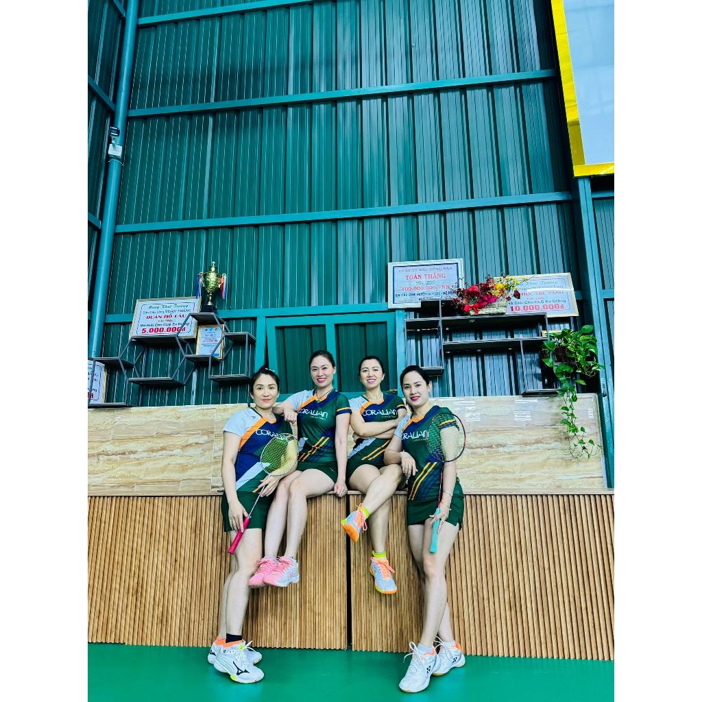Áo và váy thể thao  (NQ - 209)-duoc-ban-tai-SPORTNHUQUYNH