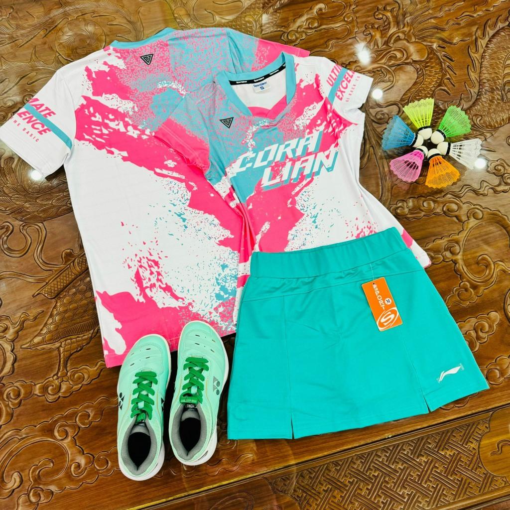 Áo thể thao cầu lông NQ 026-duoc-ban-tai-SPORTNHUQUYNH