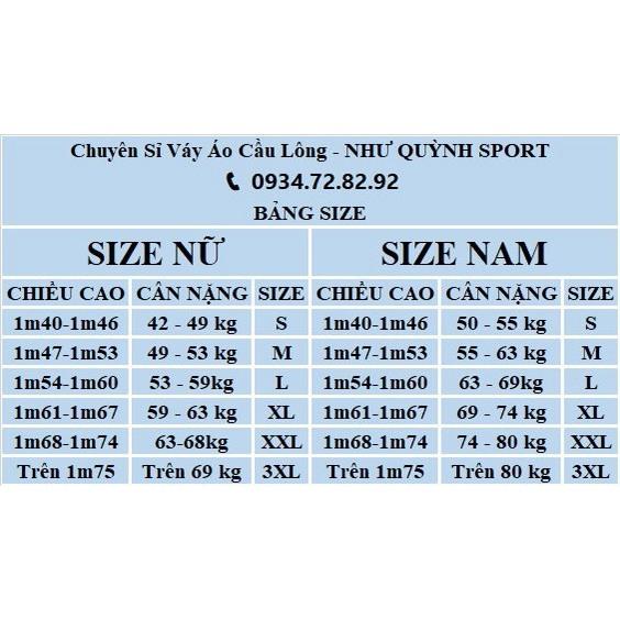 Váy cầu lông lining (NQV-03)-duoc-ban-tai-SPORTNHUQUYNH