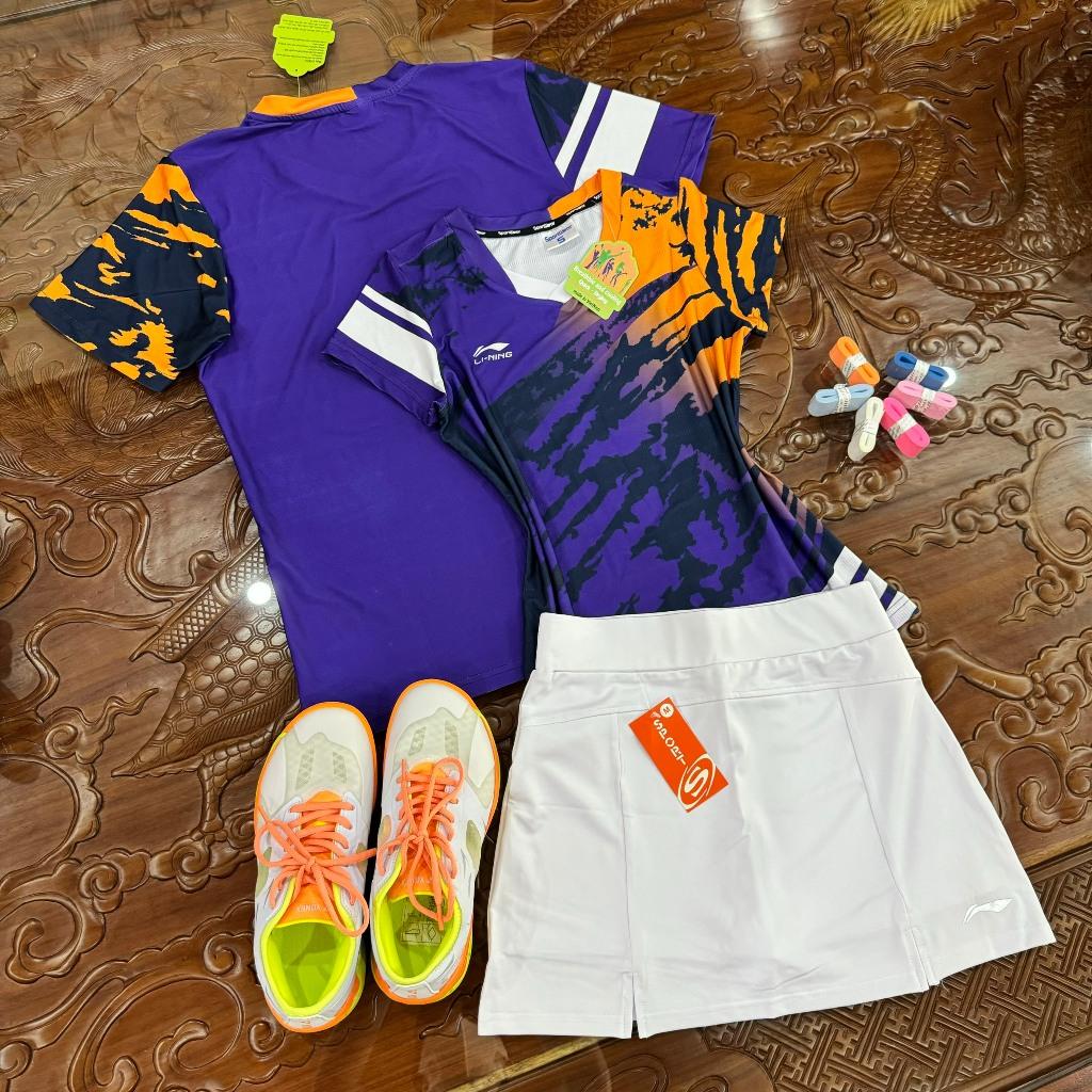 Áo thể thao  (NQ - 206)-duoc-ban-tai-SPORTNHUQUYNH