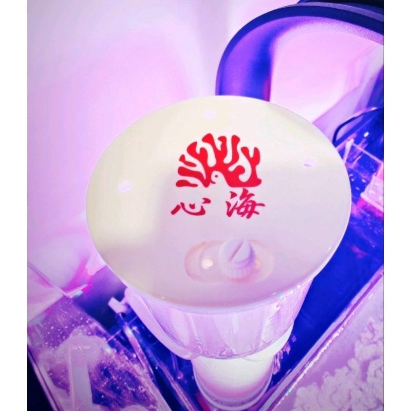 skimmer seahog dc80-duoc-ban-tai-Fishpro
