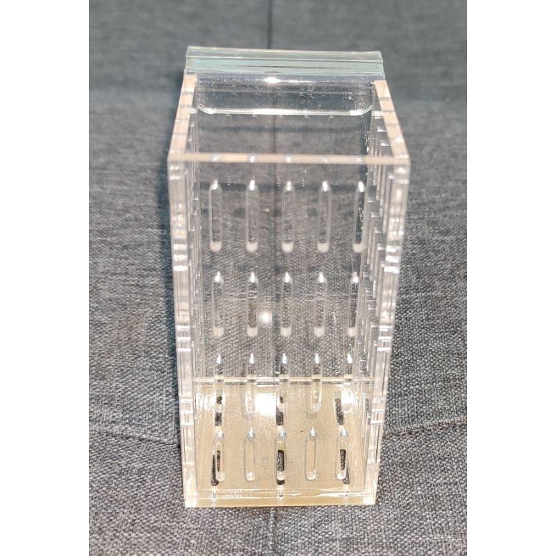 box treo 3 ngăn 20x10x12cm-duoc-ban-tai-Fishpro