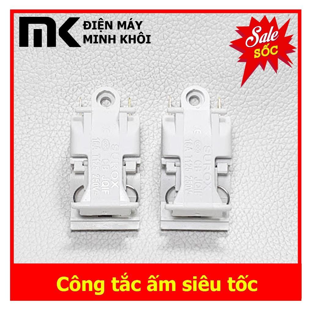 Bộ phụ kiện chân ấm, chân đế, công tắc cho ấm siêu tốc-duoc-ban-tai-Điện Máy Minh Khôi