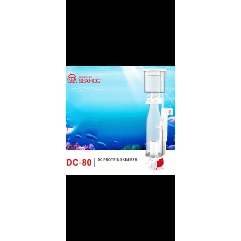 skimmer seahog dc80-duoc-ban-tai-Fishpro