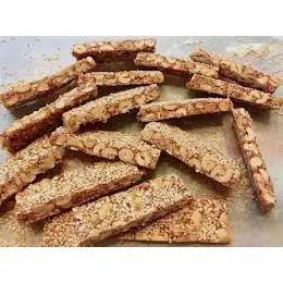 KẸO LẠC VANI - ĐẶC SẢN THÁI BÌNH - GÓI 250G-duoc-ban-tai-MỘC THỦY _ CỐM MỄ TRÌ