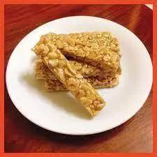 KẸO LẠC VANI - ĐẶC SẢN THÁI BÌNH - GÓI 250G-duoc-ban-tai-MỘC THỦY _ CỐM MỄ TRÌ