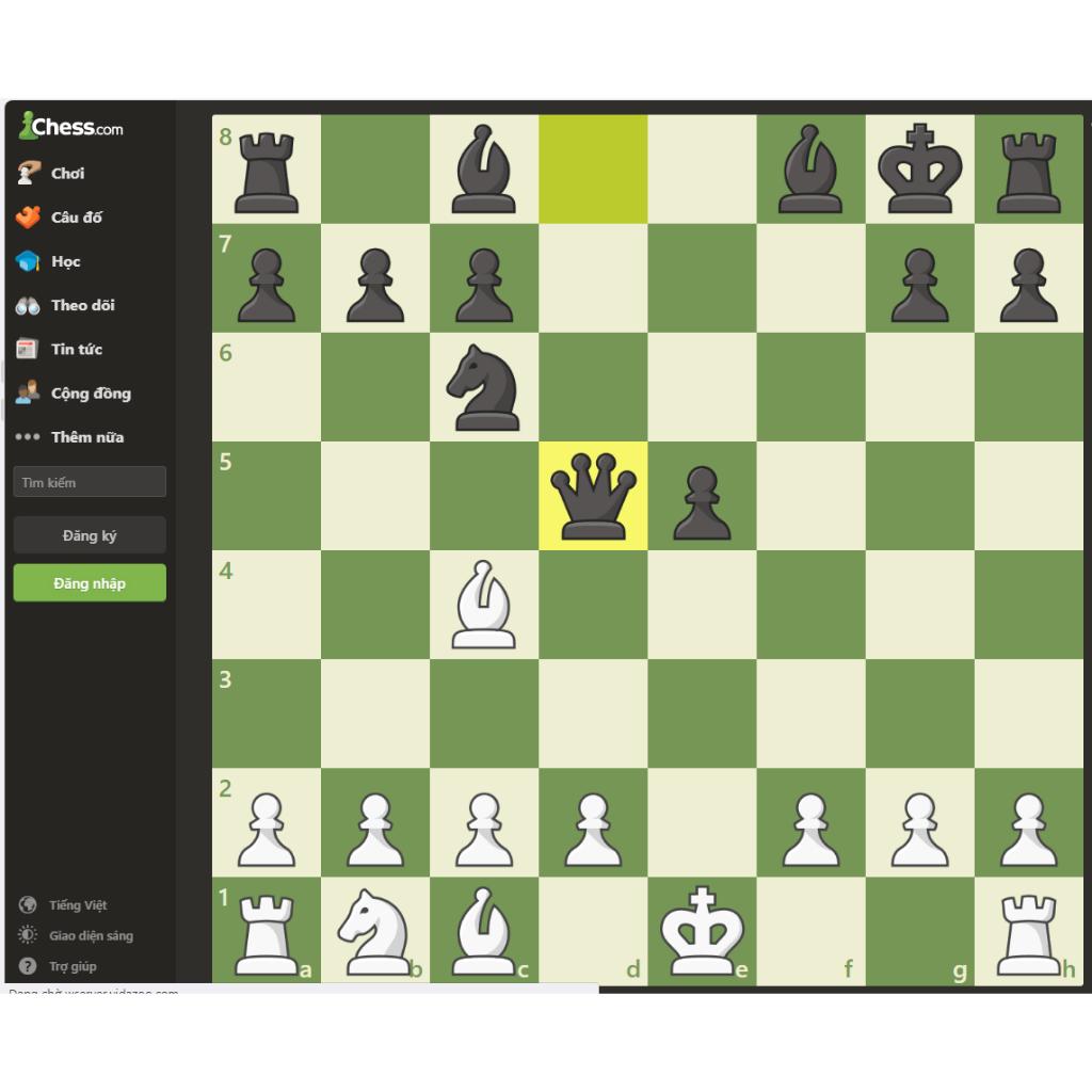 Chess.com GÓI DIAMOND( app-chơi cờ vua) - Gói 1 năm-duoc-ban-tai-Nhà sách Hạnh Phúc