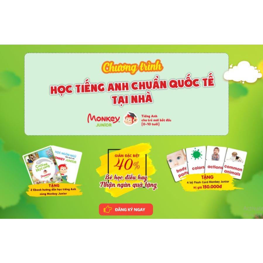 Monkey ABC-duoc-ban-tai-Nhà sách Hạnh Phúc