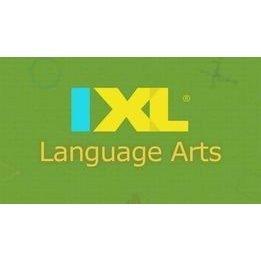 Tài khoản IXL - Chương trình học toàn diện các môn học bằng tiếng anh (Gói 1 năm)-duoc-ban-tai-Nhà sách Hạnh Phúc