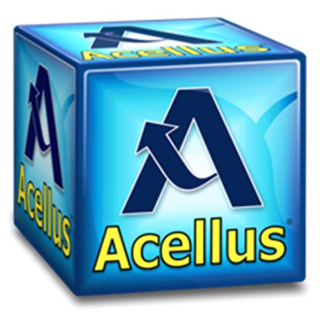 Tài khoản ACELLUS 1 tháng(Gói FULL 7 môn)-duoc-ban-tai-Nhà sách Hạnh Phúc