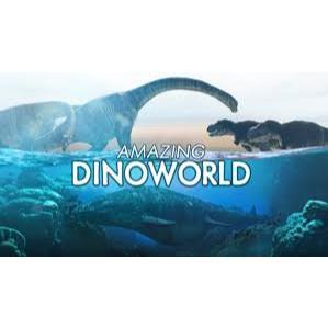 CURIOSITY STREAM - Tài khoản xem phim tài liệu - khoa học - lịch sử - xã hội - tự nhiên 100% tiếng anh (1 năm)-duoc-ban-tai-Nhà sách Hạnh Phúc