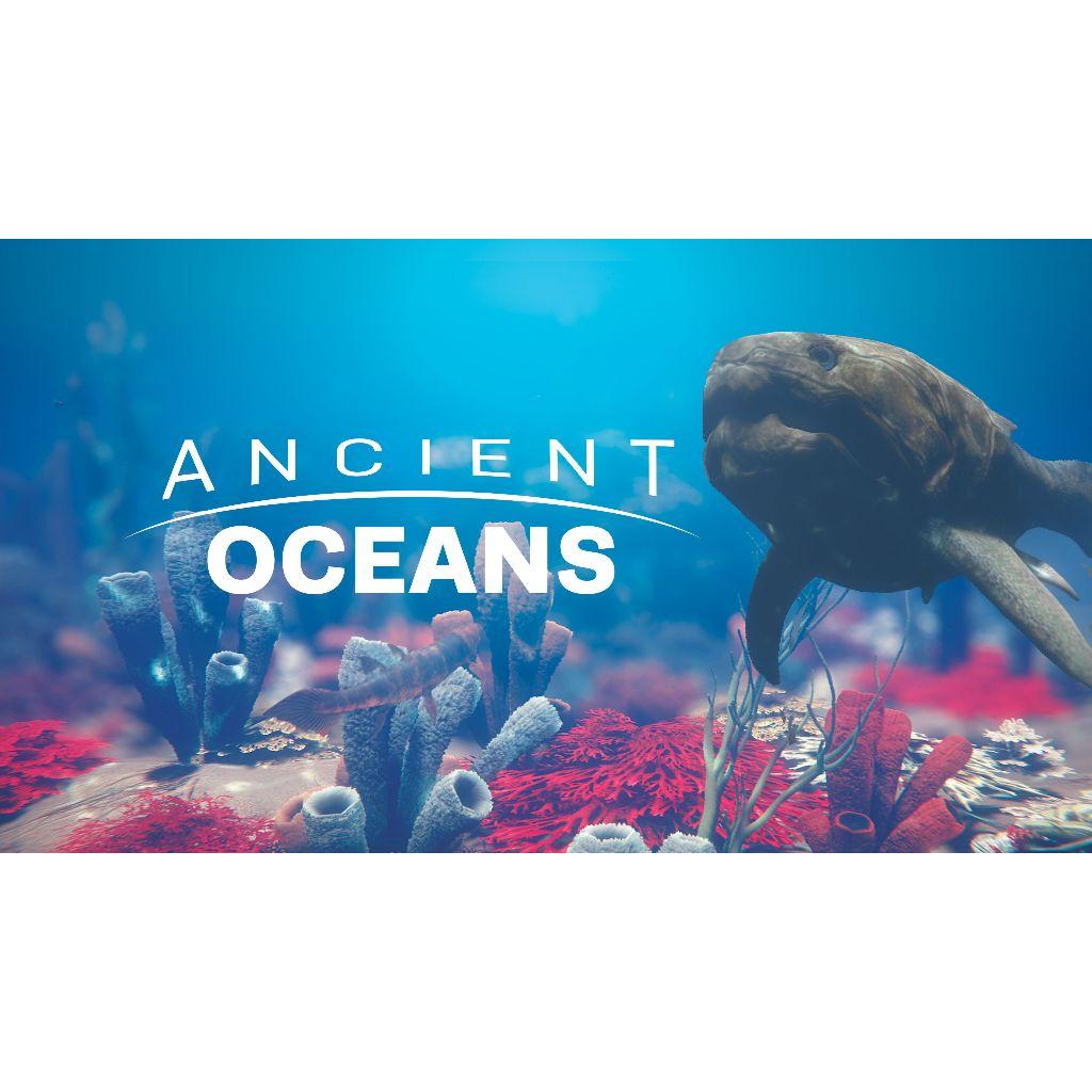 CURIOSITY STREAM - Tài khoản xem phim tài liệu - khoa học - lịch sử - xã hội - tự nhiên 100% tiếng anh (1 năm)-duoc-ban-tai-Nhà sách Hạnh Phúc